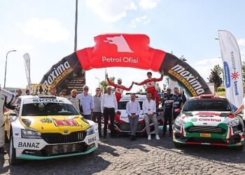 Kapadokya’da Nefes Kesen Mücadele