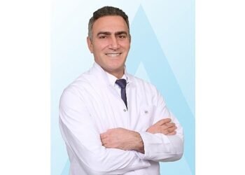 Kimseyle paylaşılmadığı için erken tedavi şansı kaçırılıyor!