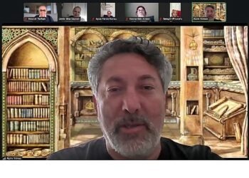 Küresel bir tehdit ‘Politik Narsisizm’!