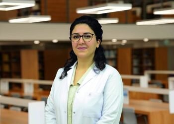 Labubu figürleri neden ilgi görüyor?