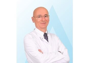 Miyomlar kansere dönüşebilir mi?