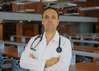 Sıcak çarpması, acil müdahale gerektiren ciddi bir durum…