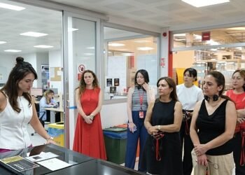 TEKA, Türkiye’de gelecek 5 yılda 5 kat büyümeyi hedefliyor