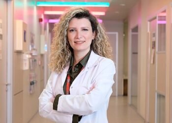 Tüketim, mutluluğun kalıcı kaynağı değil!