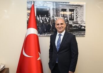 Türk çikolata ihracatçıları 180 ülkeye mutluluk dağıttı