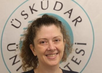 Uzmanında evde yangın güvenliği için hayati uyarılar!