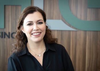 Yatırımla Vatandaşlık: Stratejik Bir Gelecek Planlamasının Yeni Anahtarı