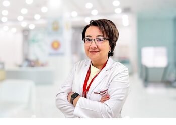 Yaz Aylarında Artan Göz Hastalıklarına Dikkat