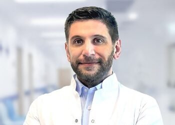 Yumurtalık Rezervinde Azalma Genç Kadınlarda da Artıyor!