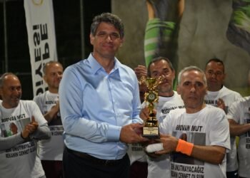 539280628 1177854107497103 2689276991497045451 n