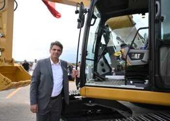 9771 Kartepenin Arac Filosu Genisliyor 1