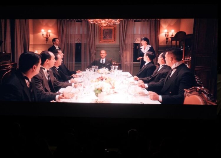 Buyuksehirden Zafer Kutlamasi Yakisan Film file