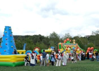 Derince Eglencenin yeni duragi file