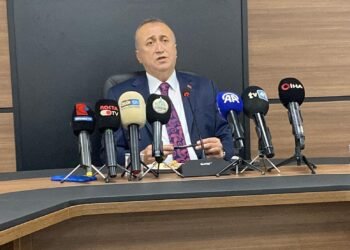 Ekmekte yuzde 20 fiyat artisi kocaeli