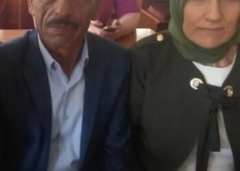 Esini bicakladi tabancayla oldurdu kendini yaraladi kocaeli