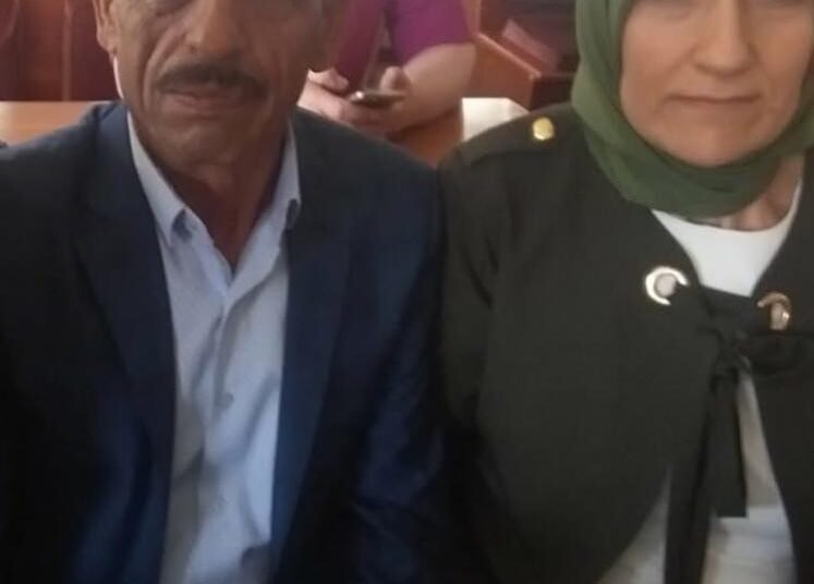 Esini bicakladi tabancayla oldurdu kendini yaraladi kocaeli