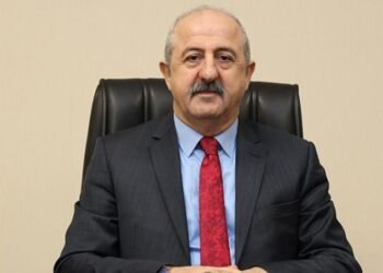 Gebze Baskan Yrd. Arslan kalp krizi sonrasi hayatini kaybetti kocaeli