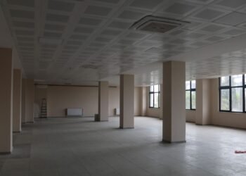 Imam Zeynel Abidin Cemevi Sona Gelindi file