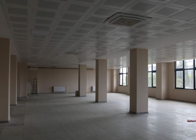 Imam Zeynel Abidin Cemevi Sona Gelindi file