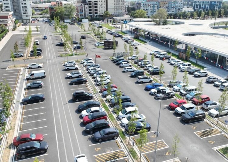 Izmit Milli Irade Park Et Devam Et Cok Tuttu file