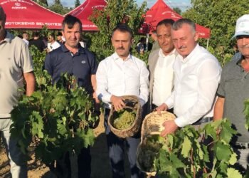 Izmitte uzum hasadi Buyukakin katildi file