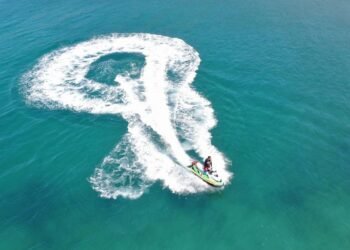 KOSKEM 1 haftada 183 bogulmayi onledi file