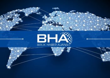 KOSKEM ile Kocaeli sahilleri guvende file