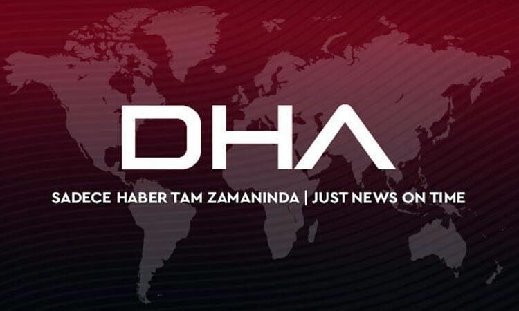 Kocaeli 3 kadinin dairede hirsizlik girisimi kamerada kocaeli