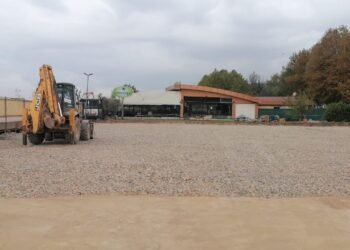 Kocaeli Buyuksehir deniz ulasimina destek file