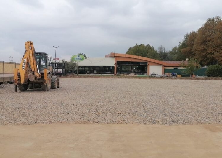 Kocaeli Buyuksehir deniz ulasimina destek file