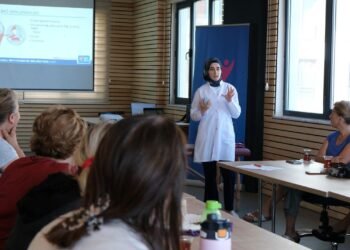 Kocaeli Buyuksehirden Diz sagligi onerileri file