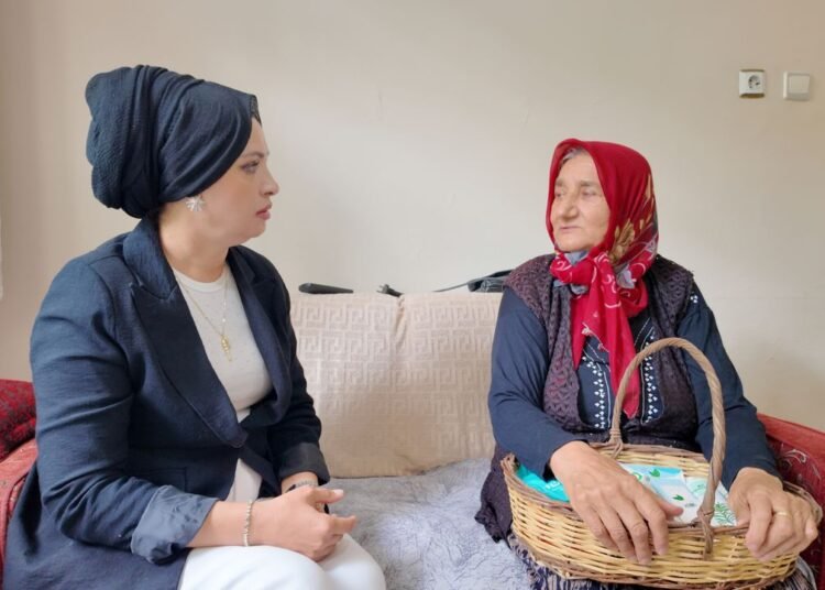 Kocaeliden her kapiya gonul koprusu file