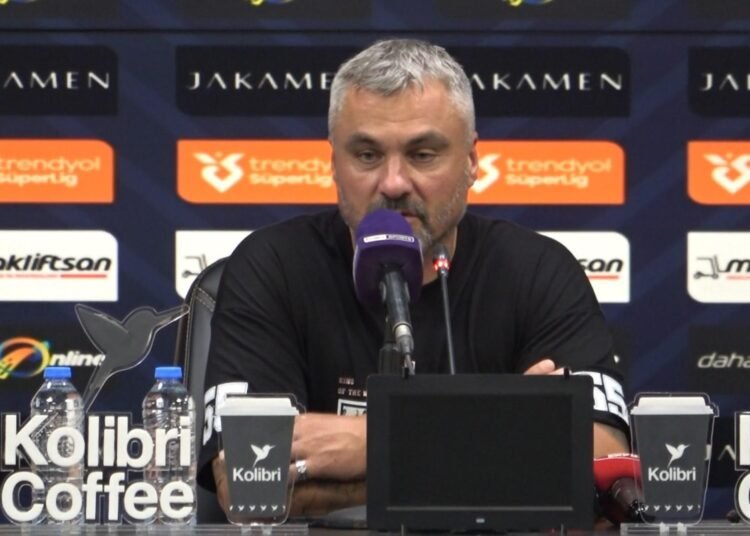 Kocaelispor Hedef Super Lig Hazirliklar Tam Gaz kocaeli