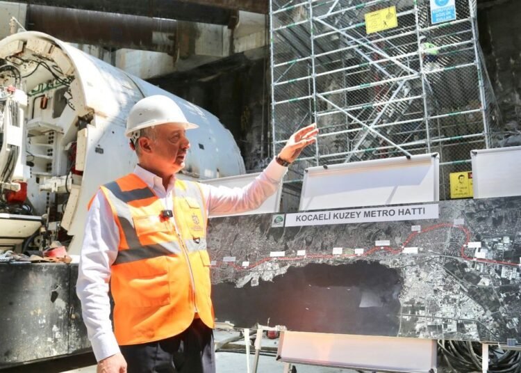 Kostebekler Sessiz ve derinden calisma file