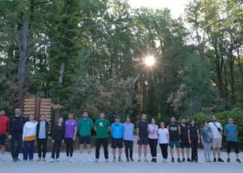 Ormanya Cumartesi Kosulari Suruyor file