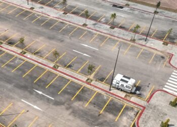 Turizme katki park sorununa cozum 2 Large 1