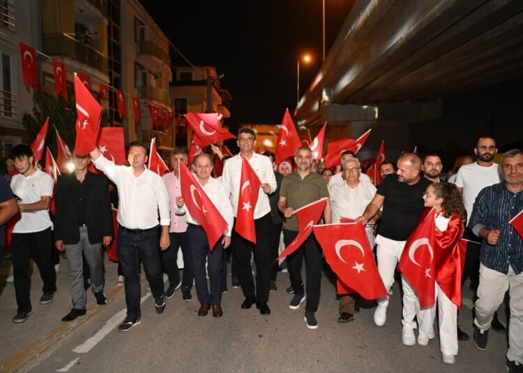 536279943 1181611590454688 3684038641578179454 n 1