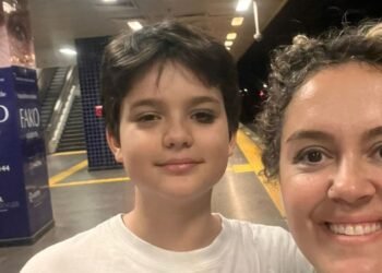 Anne Minguzziden Baskan Buyukakina Tesekkur file