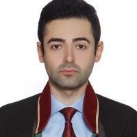 Avukata haciz sirasinda saldiri kocaeli