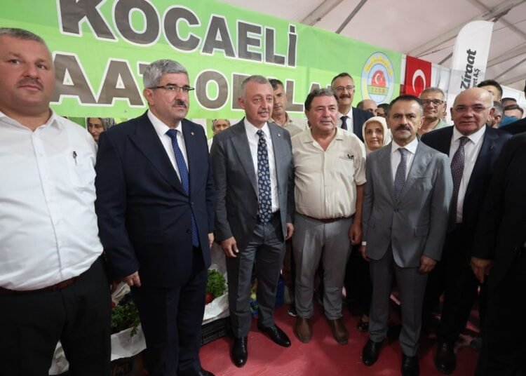 Buyukakin Ciftci ve Buyuksehir cabasi bereketle bulusuyor file