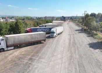 D 130da Agir Vasita Yasagi Trafik Rahatladi file