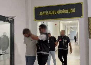 GPSli kiralik otomobil Anahtari kopyalayip caldilar kocaeli
