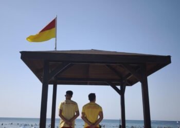 KOSKEM 154 cana nefes oldu file