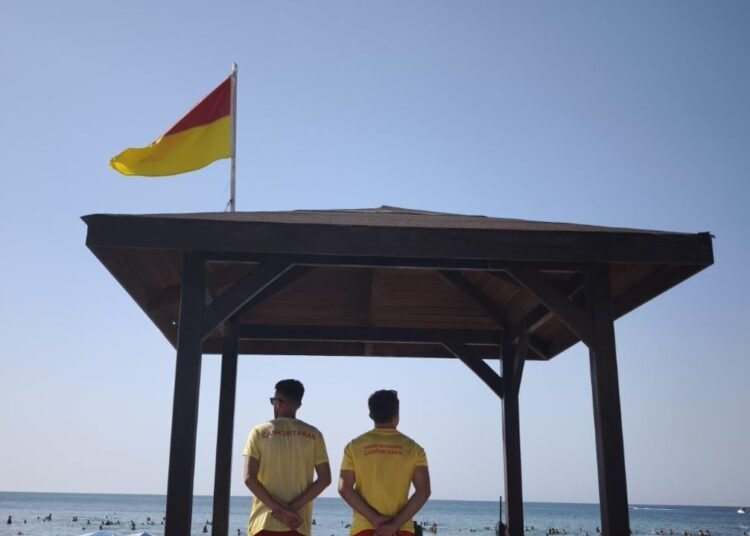 KOSKEM 154 cana nefes oldu file