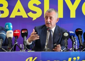 Kentsel Donusum Kente Estetik Katacak file