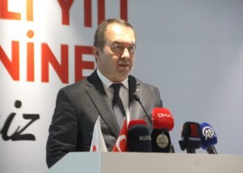 Kocaeli Bassavcisi Akgun Ek bina kiralanacak kocaeli
