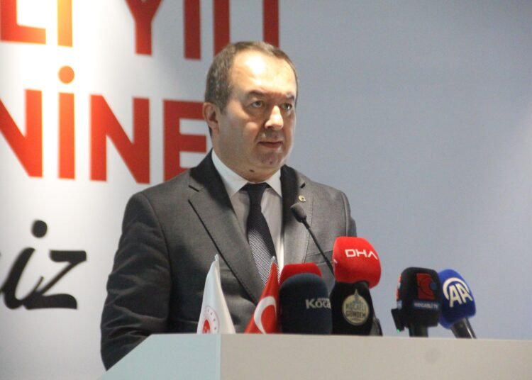 Kocaeli Bassavcisi Akgun Ek bina kiralanacak kocaeli