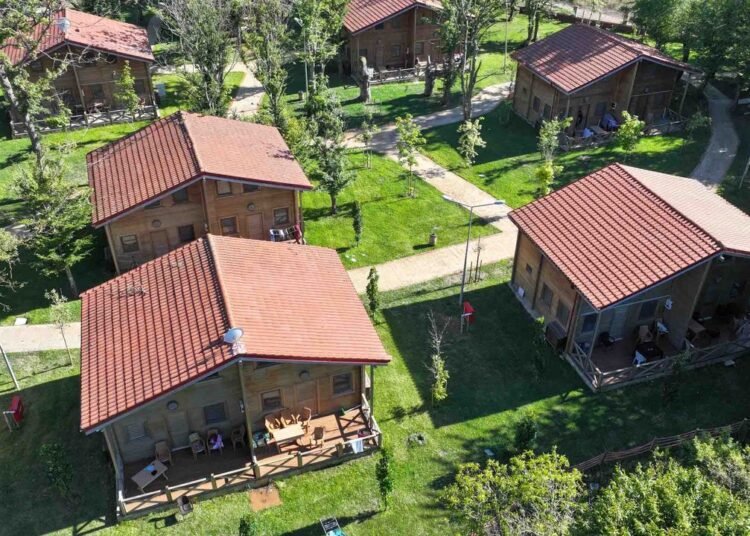 Kocaeli Buyuksehir Basariya Tatil Odulu file