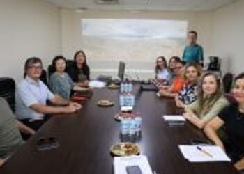 Kocaeli afet planlamada Japon heyete ornek oldu file