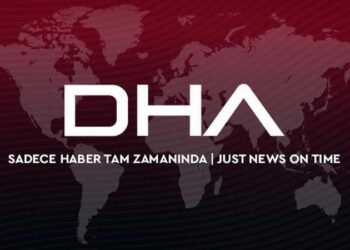 Kocaelide Kuresel Sumud Filosuna destek yuruyusu 12kocaeli